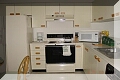 terr_kitchen.jpg