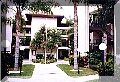 terrace entrance.jpg