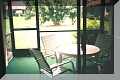 villa-lanai.jpg