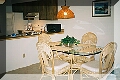 villa_dining.jpg