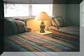 villa_guest_bd.jpg