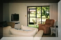 villa_lr_1.jpg