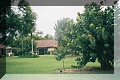 villa_view.jpg