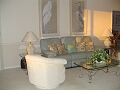 Living_Room.JPG