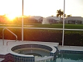 Pool_2.JPG