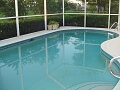 Pool.JPG