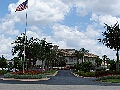 100_1803.JPG