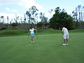 100_1806.JPG