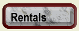 Rentals