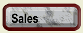 Sales